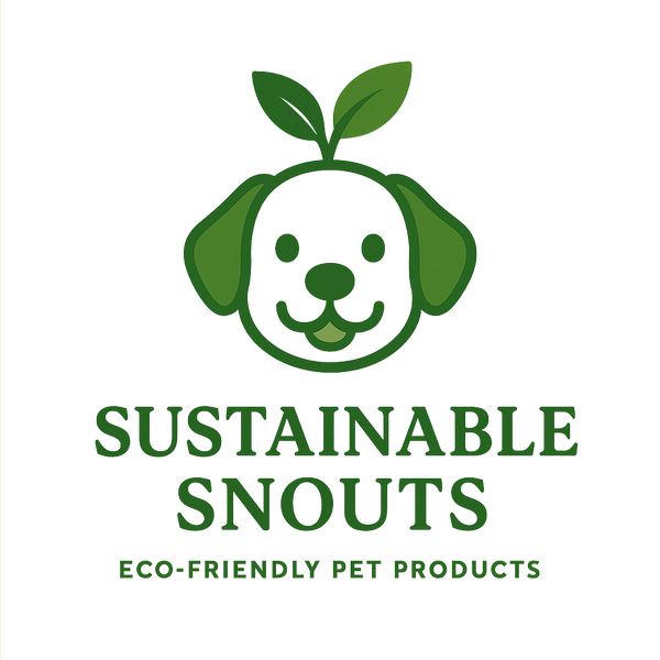 Sustainable Snouts